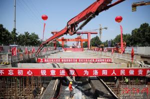 地鐵一號線、地鐵二號線
